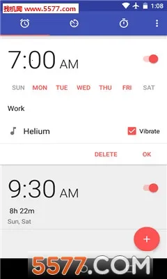 Clock�����ֻ���v1.13.1 ��׿��