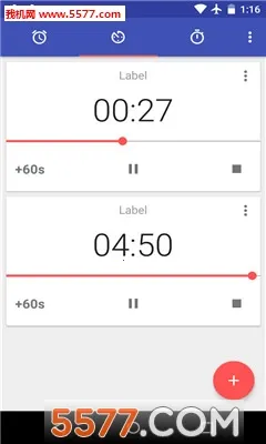 Clock�����ֻ���v1.13.1 ��׿��