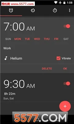 Clock�����ֻ���v1.13.1 ��׿��