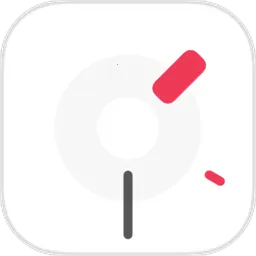 Clock�����ֻ���v1.13.1 ��׿��