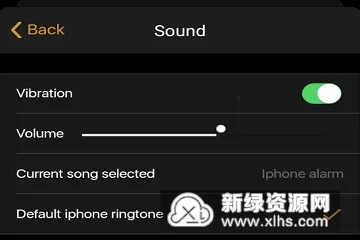Clock最新手机版 Clock最新手机版