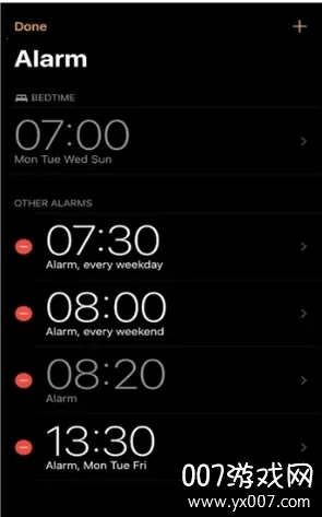 Clock�����ֻ���v1.13.1 ��׿��