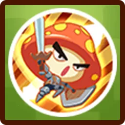 Ģ��ս��(����������Ϸ)v1.10.2 �ֻ���