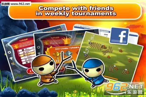 Ģ��ս��(����������Ϸ)