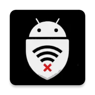 ShizuWall安卓版手机版v4.3 安卓版