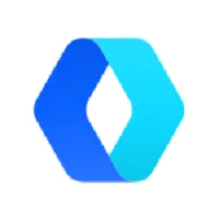 OPPO�豸����2026�ٷ�����v16.7.12 �ֻ���