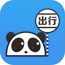 ��è����(������������)v7.4.0 �ֻ���