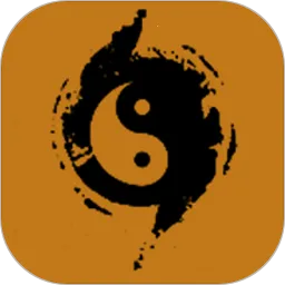 ����ȡ��������(������������)v11.46 ��׿��