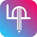 �������뷨(�����������뷨)v@7F1100B0 �ֻ���