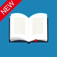 ������(С˵�Ķ�ƽ̨)v1.7.0 �ֻ���