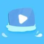 ������Ƶ�����ֻ���v4.0.0 ��׿��