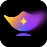 ����(AI������Ӧ��)v1.4.0.10 �ֻ���