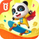 ������ʿ�����������ֻ���v9.90.35.40 ��׿��