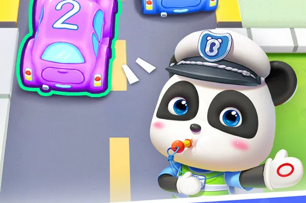 宝宝巴士奇妙屋最新手机版 宝宝巴士奇妙屋最新手机版