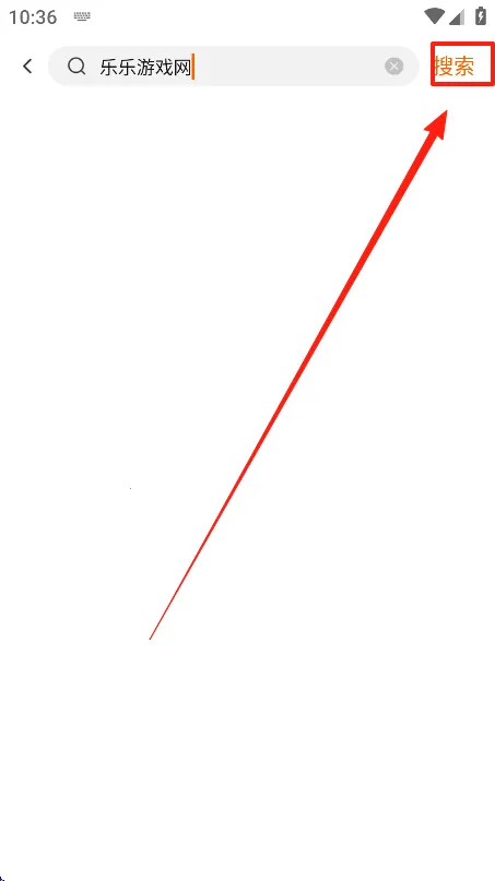 特狗影视2026官方最新版本 特狗影视2026官方最新版本