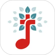 ��������(���ֲ�������)v3.1.4 �ֻ���