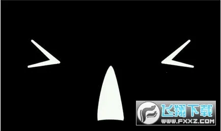 0u0�����ֻ���v1.3b ��׿��