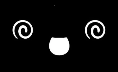 0u0�����ֻ���v1.3b ��׿��