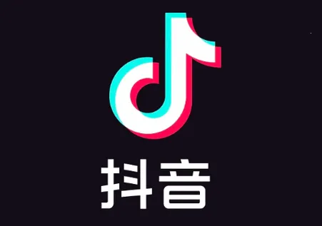 dyparse抖音解析器(抖音视频解析) dyparse抖音解析器(抖音视频解析)