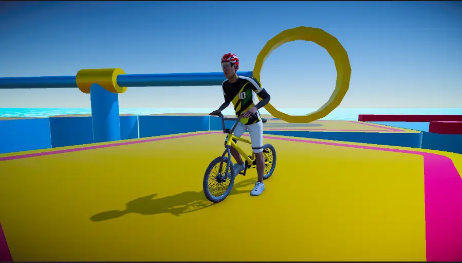 ������г��ؼ�2026�ٷ����°汾v0.1 �ֻ���