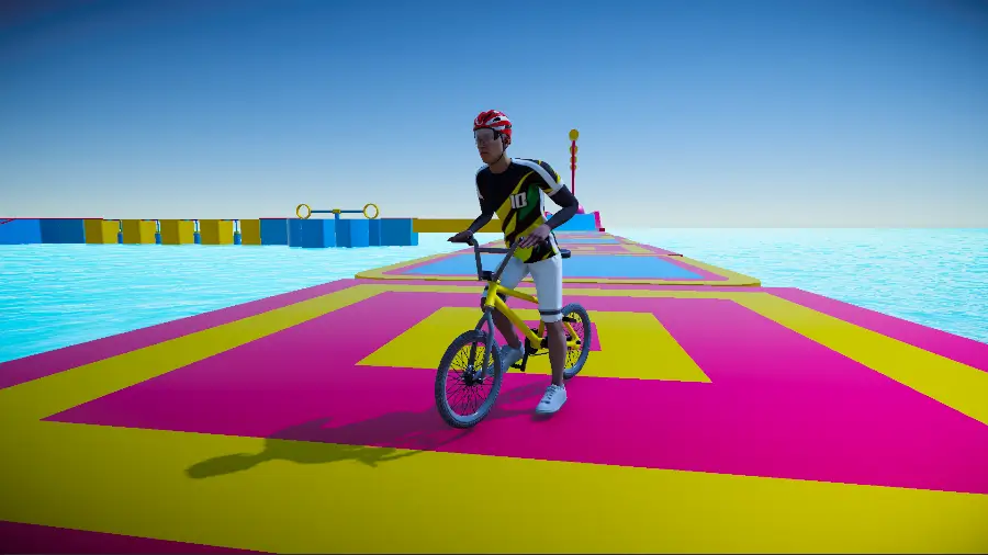 ������г��ؼ�2026�ٷ����°汾v0.1 �ֻ���