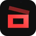 һ��2026�ٷ�����v1.5.4 ��׿��