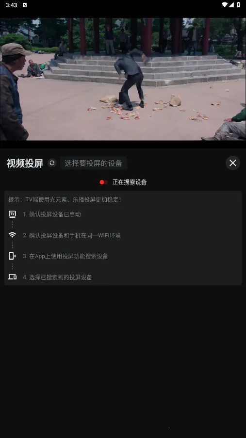 һ��2026�ٷ�����