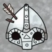 ��������2026�ٷ����°汾v360 �ֻ���