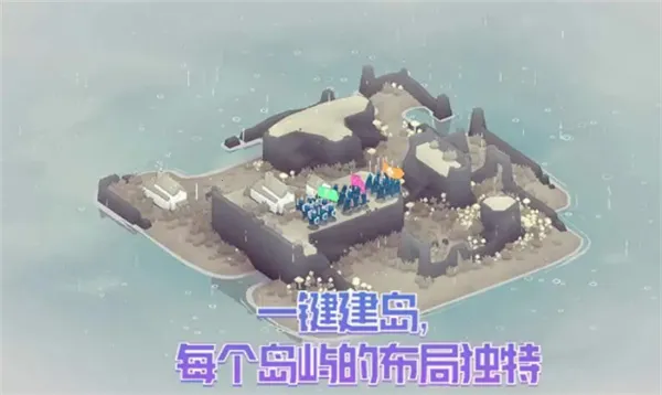 ��������2026�ٷ����°汾v360 �ֻ���