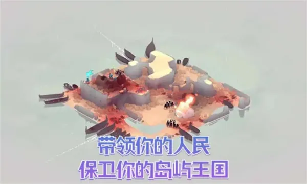 ��������2026�ٷ����°汾v360 �ֻ���