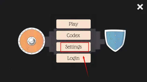 黎明守卫2026官方最新版本 黎明守卫2026官方最新版本