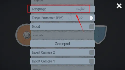 黎明守卫2026官方最新版本 黎明守卫2026官方最新版本