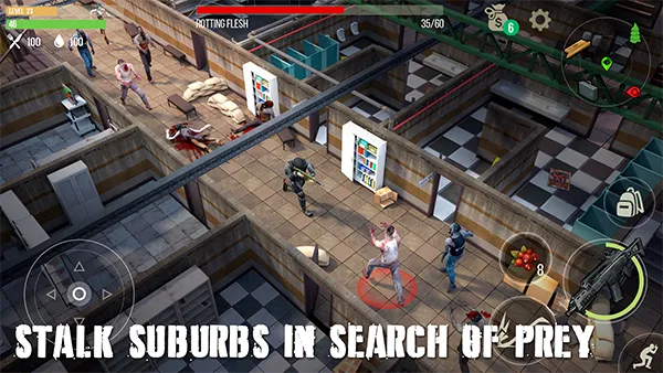 ���������İ�(ĩ�����������Ϸ)v15.3.49 ��׿��