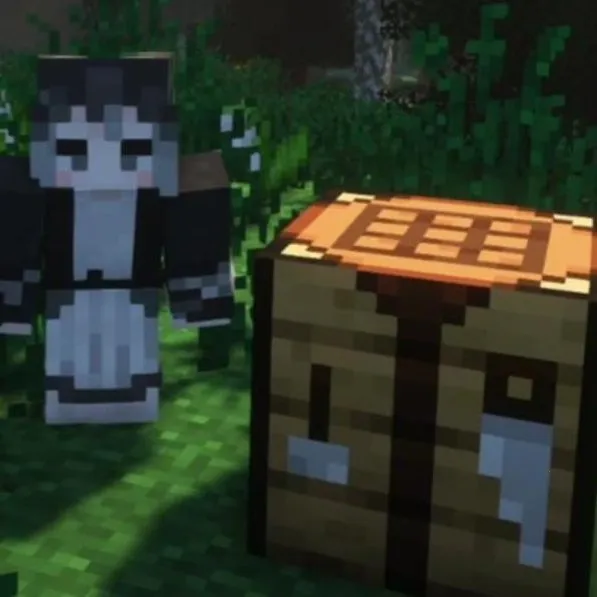 �ҵ�����Ⱥ�ʹ�˵���ϰ�2026�ٷ����°汾v1.0 ��׿��