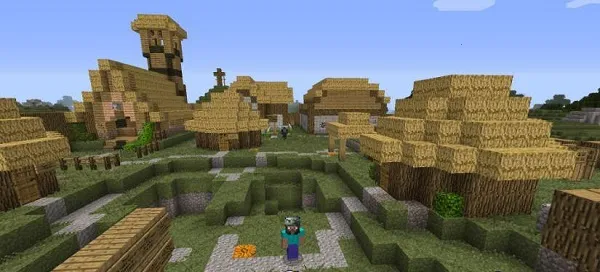 �ҵ�����Ⱥ�ʹ�˵���ϰ�2026�ٷ����°汾v1.0 ��׿��