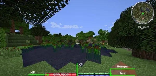 �ҵ�����Ⱥ�ʹ�˵���ϰ�2026�ٷ����°汾v1.0 ��׿��