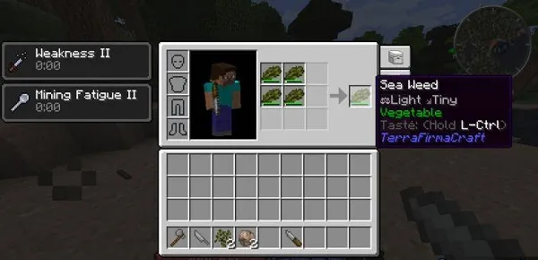 �ҵ�����Ⱥ�ʹ�˵���ϰ�2026�ٷ����°汾v1.0 ��׿��