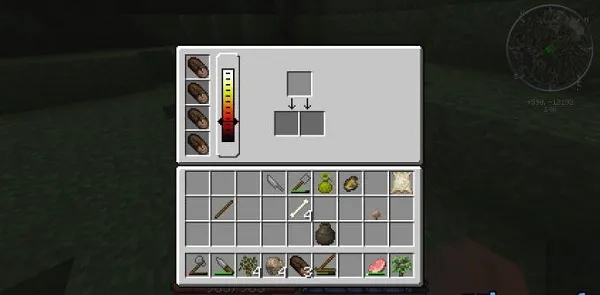 �ҵ�����Ⱥ�ʹ�˵���ϰ�2026�ٷ����°汾v1.0 ��׿��