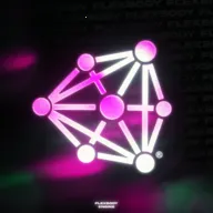 ������ײʵ����7723�����2026����v0.1.5.0 ��׿��