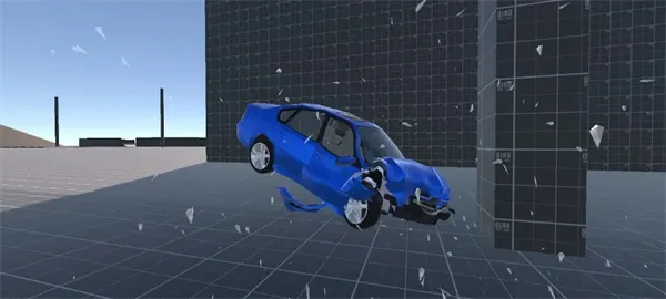 ������ײʵ����7723�����2026����v0.1.5.0 ��׿��