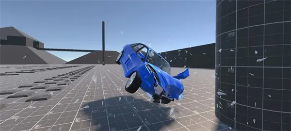 ������ײʵ����7723�����2026����v0.1.5.0 ��׿��