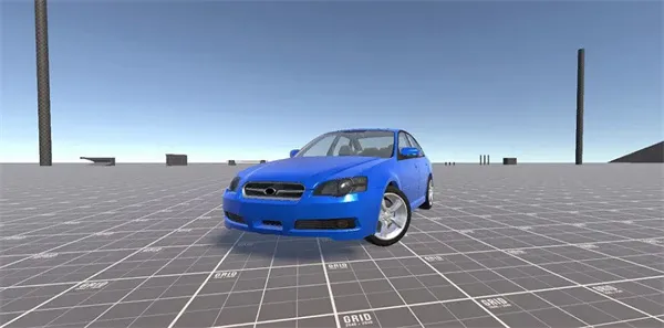 ������ײʵ����7723�����2026����v0.1.5.0 ��׿��