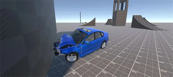 ������ײʵ����7723�����2026����v0.1.5.0 ��׿��