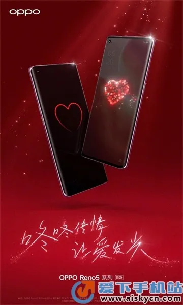 ���˴���2026�ٷ����°汾v15.0.0 �ֻ���