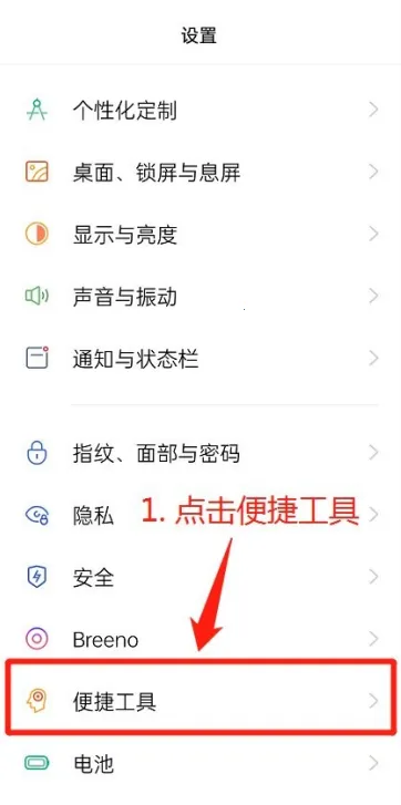 ���˴���2026�ٷ����°汾