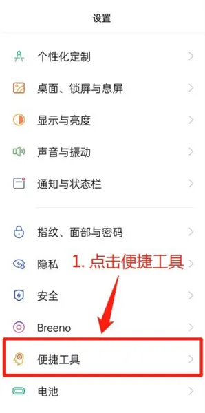 ���˴���2026�ٷ����°汾