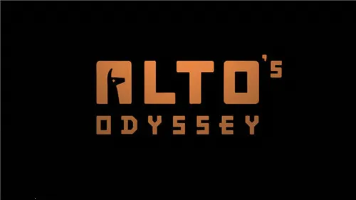 Odyssey(ɳĮð����Ϸ)v1.4.0 �ֻ���