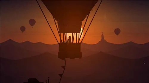 Odyssey(ɳĮð����Ϸ)v1.4.0 �ֻ���