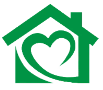 ����Ӱ��(Ӱ�Ӳ�������)v5.1.0 ��׿��