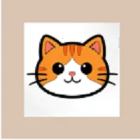 4K׷Ƭ��Ӱ��2026����v1.0.0 �ֻ���